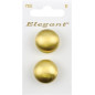 Buttons Elegant nr. 750 Buttons Elegant nr. 750