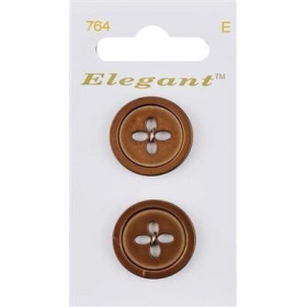 Buttons Elegant nr. 764