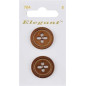 Boutons Elegant nr. 764 Boutons Elegant nr. 764