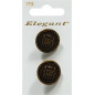 Buttons Elegant nr. 773 Buttons Elegant nr. 773