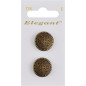 Buttons Elegant nr. 775 Buttons Elegant nr. 775