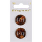 Knöpfe Elegant nr. 783 Knöpfe Elegant nr. 783