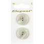 Buttons Elegant nr. 79 Buttons Elegant nr. 79