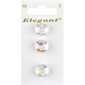 Knopen Elegant nr. 82