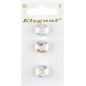Buttons Elegant nr. 82 Buttons Elegant nr. 82