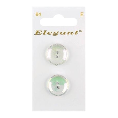 Buttons Elegant nr. 84