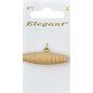 Knopen Elegant nr. 871 Knopen Elegant nr. 871