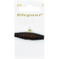 Knöpfe Elegant nr. 872 Knöpfe Elegant nr. 872
