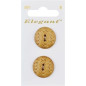 Knopen Elegant nr. 921 Knopen Elegant nr. 921