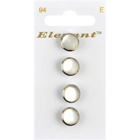 Buttons Elegant nr. 94
