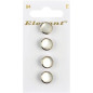 Knopen Elegant nr. 94