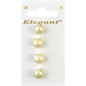 Buttons Elegant nr. 95 Buttons Elegant nr. 95
