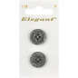 Boutons Elegant nr. 119