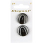 Knopen Elegant nr. 214