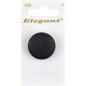 Knöpfe Elegant nr. 226