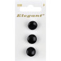 Knopen Elegant nr. 228