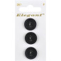 Knopen Elegant nr. 251
