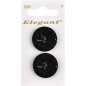 Knopen Elegant nr. 266
