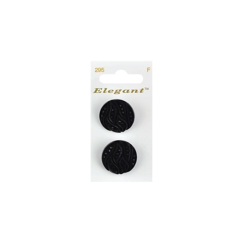 Boutons Elegant nr. 295