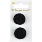 Knopen Elegant nr. 295