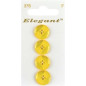 Knopen Elegant nr. 376