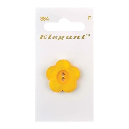 Buttons Elegant nr. 384