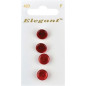 Knopen Elegant nr. 423