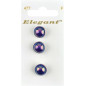 Boutons Elegant nr. 477