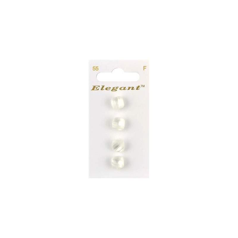 Buttons Elegant nr. 55