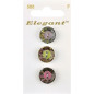 Knopen Elegant nr. 588