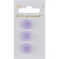 Boutons Elegant nr. 612