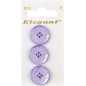 Knöpfe Elegant nr. 613