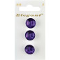 Boutons Elegant nr. 616