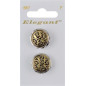 Buttons Elegant nr. 687