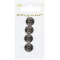 Boutons Elegant nr. 865