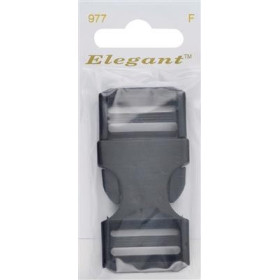   Buttons Elegant nr. 977