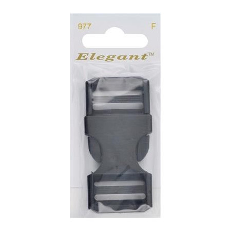   Knopen Elegant nr. 977
