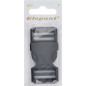Knopen Elegant nr. 977