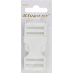  Knopen Elegant nr. 978