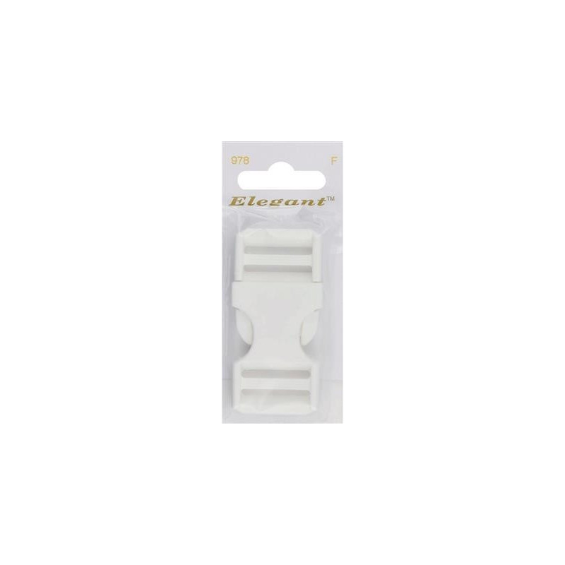 Knopen Elegant nr. 978