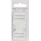 Boutons Elegant nr. 978