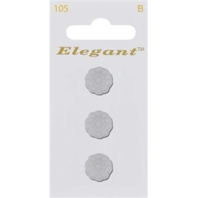 Knopen Elegant nr. 105