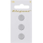 Buttons Elegant nr. 105