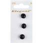 Knöpfe Elegant nr. 270