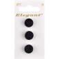 Boutons Elegant nr. 277