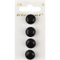 Boutons Elegant nr. 278