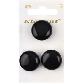Knopen Elegant nr. 279