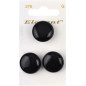Knopen Elegant nr. 279