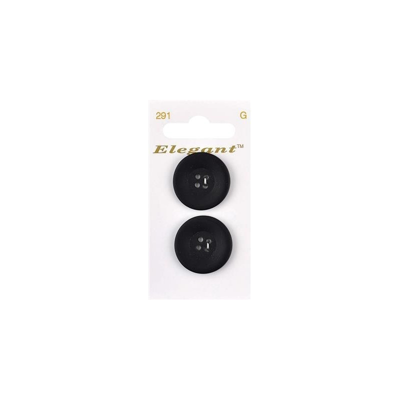 Knopen Elegant nr. 291