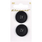 Knopen Elegant nr. 291